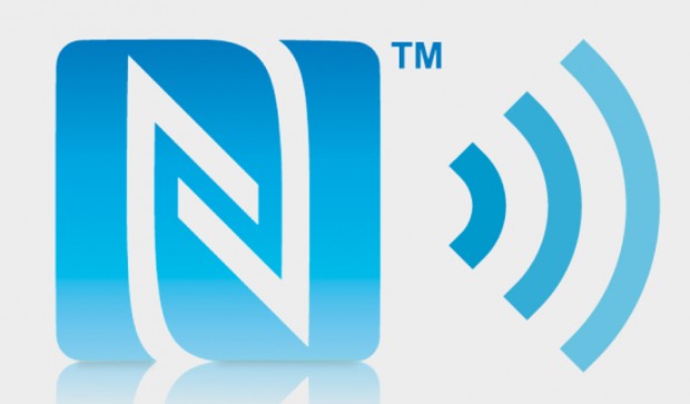 Что такое NFC?