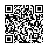 qr-code - IF (iOS)