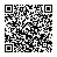 qr-code - Instant Heart Rate (android)