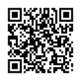 qr-code - RedEye (iOS)