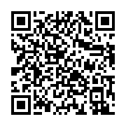 qr-code - bubble level (android)