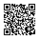 qr-code - iHandy Level (iOS)