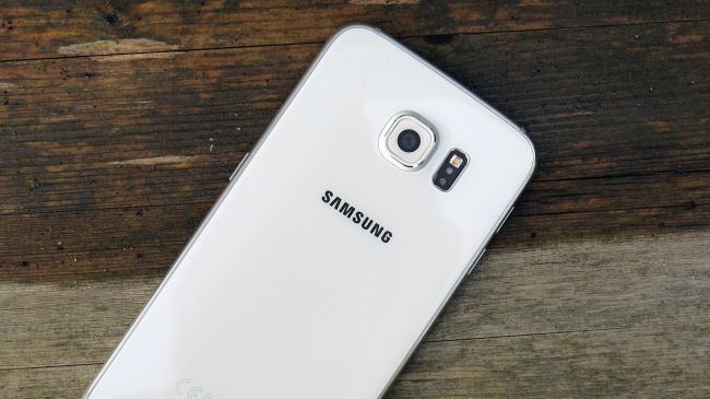 Камера Galaxy S7 получит большую светосилу, чем модуль в Samsung Galaxy S6