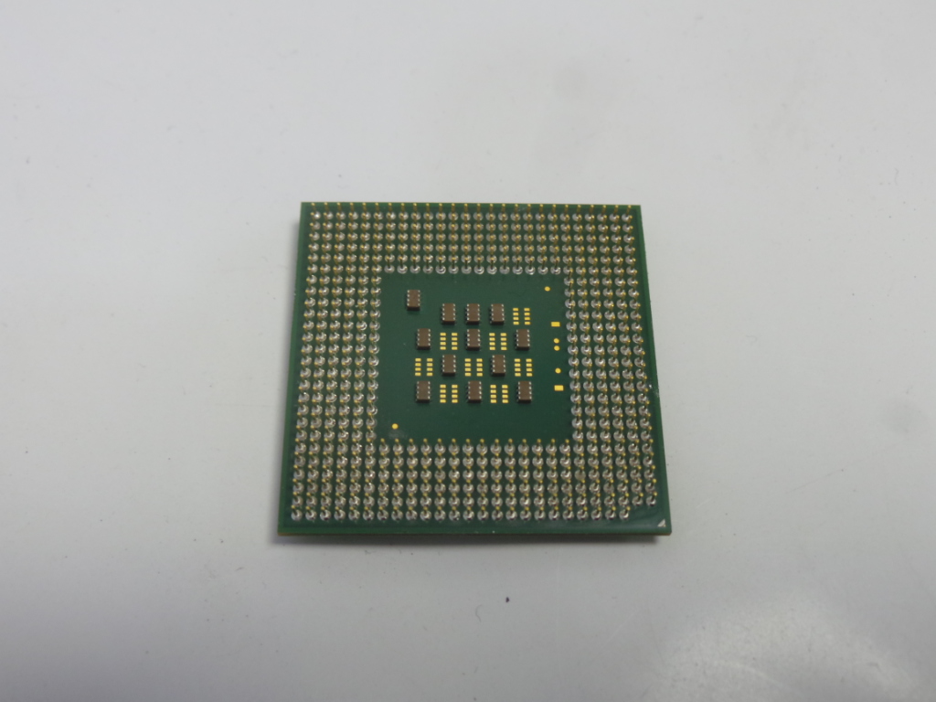 2650 сокет. Процессор Intel 04 Pentium 4. Процессор Интел пентиум 4 2.4. Процессор Socket 478 Intel Pentium 4. Pentium 3 478 Socket.