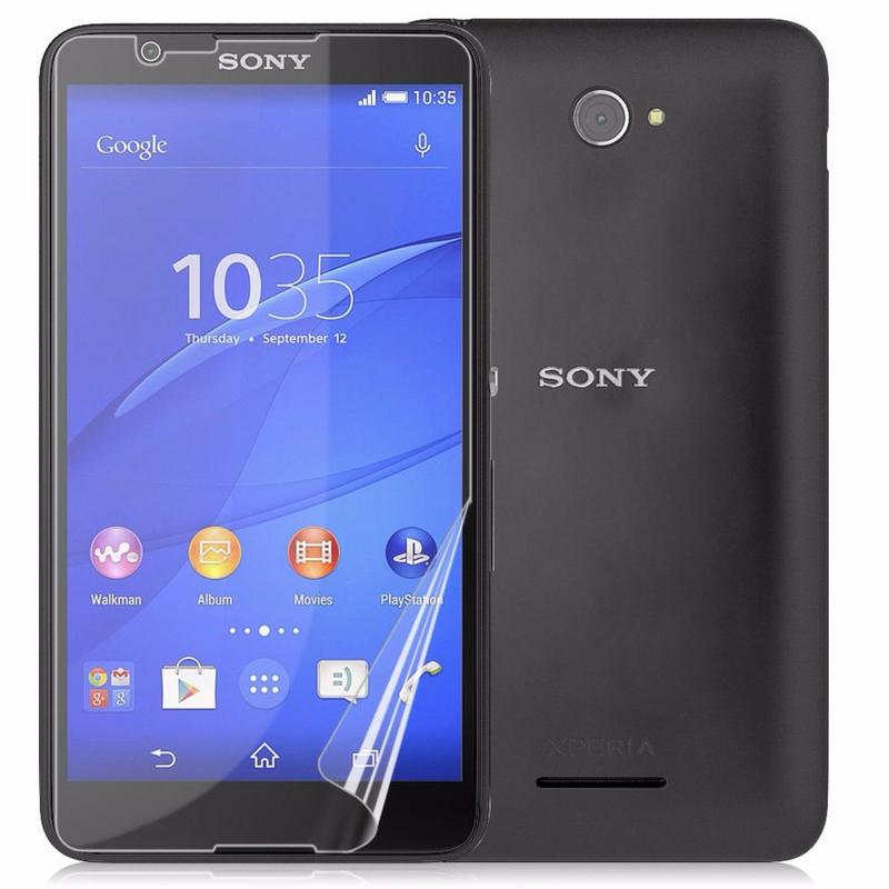 Характеристика сони. Sony Xperia e4. Sony Xperia e4 e2105. Sony Xperia e2003. Sony тема.