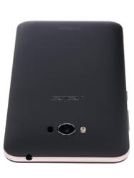 5.5&quot; Смартфон ASUS ZenFone MAX ZC550KL 16 ГБ черный