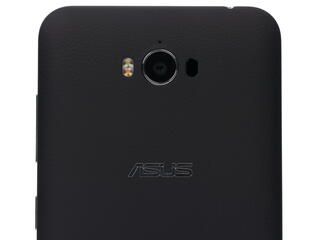 5.5&quot; Смартфон ASUS ZenFone MAX ZC550KL 16 ГБ черный