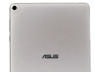 9.7&quot; Планшет ASUS ZenPad 3S 10 ‏(Z500M) 64 Гб  серебристый