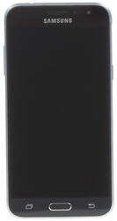 5&quot; Смартфон Samsung Galaxy J3 (SM-J320F) 8 ГБ черный