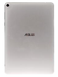 9.7&quot; Планшет ASUS ZenPad 3S 10 ‏(Z500M) 64 Гб  серебристый