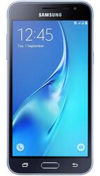 5&quot; Смартфон Samsung Galaxy J3 (SM-J320F) 8 ГБ черный