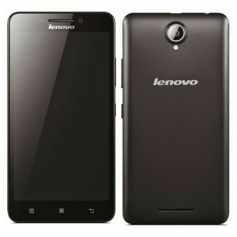 Lenovo lte 3g. Lenovo a5000. Lenovo смартфон 2015 года. Lenovo k910l. Lenovo 500.