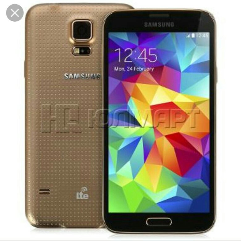 Смартфон samsung galaxy 5g. Samsung s5 SM g900. Samsung Galaxy s5 LTE. Samsung SM-g900fd. Самсунг SM-g900 Galaxy s5 Duos.