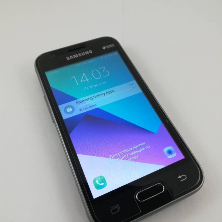 Купить галакси j1. Samsung Galaxy j1. Samsung Galaxy j1 Mini. Samsung Galaxy j1 Mini Prime 2016. Samsung Galaxy j1 Mini Prime (2016) SM-j106f/DS.