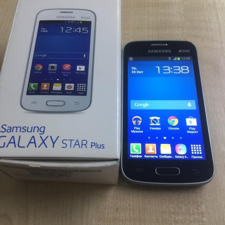 Галакси стар. Samsung Galaxy s7262. Самсунг галакси gt s7262. Samsung Star Plus s7262. Galaxy Star Plus gt-s7262.