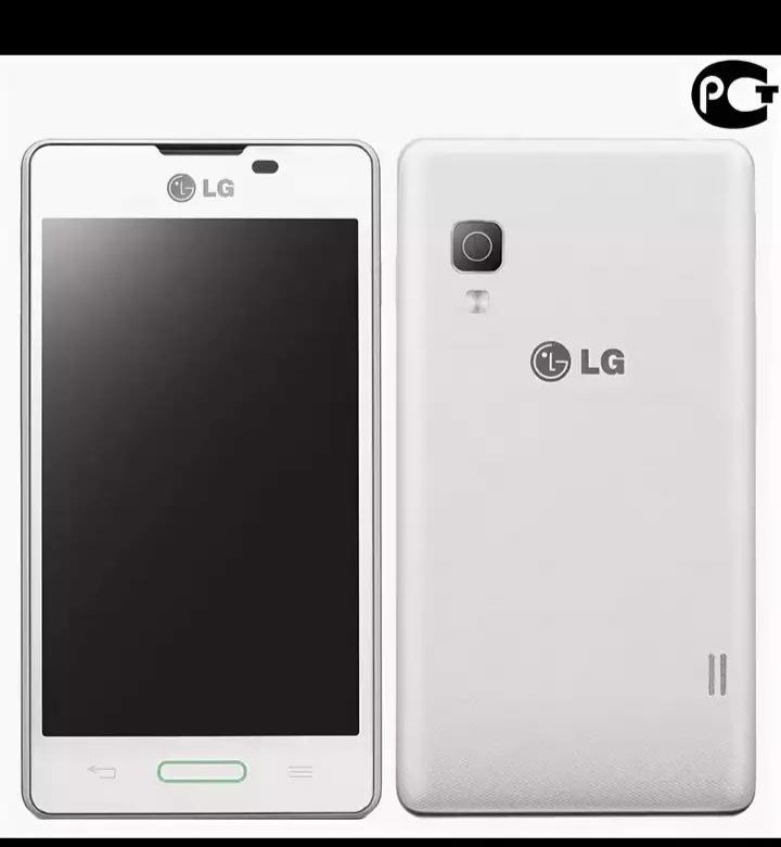 Lg телефон номер. LG Optimus l5 II e450. LG Optimus l5. Смартфон LG e450 Optimus l5. LG Optimus 5.