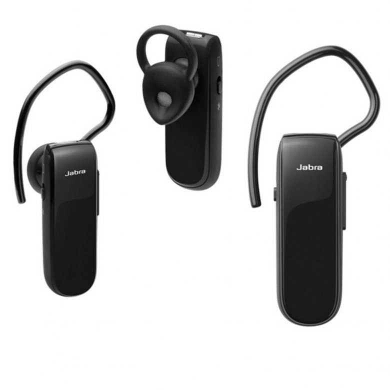 Bluetooth наушник jabra. Bluetooth-гарнитура Jabra Classic. Bluetooth-гарнитура Jabra Classic Black. Гарнитура Bluetooth Jabra Classic моно черный. Наушники беспроводные Jabra GN.