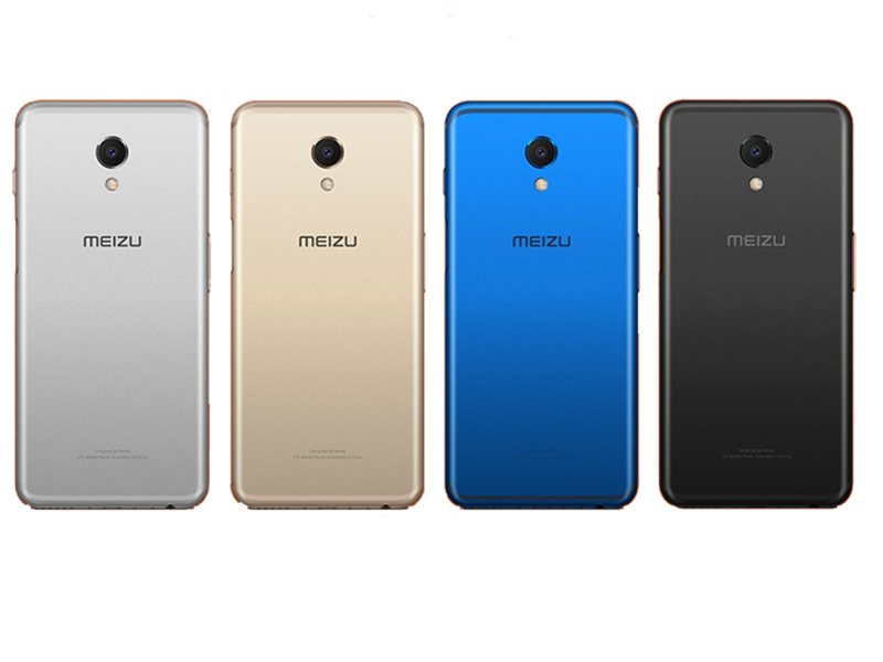 Meizu tools