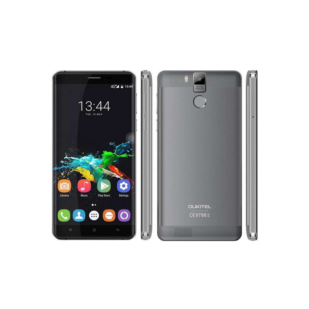 Oukitel отзывы. Oukitel k6000 Pro. Oukitel 6000 Pro.