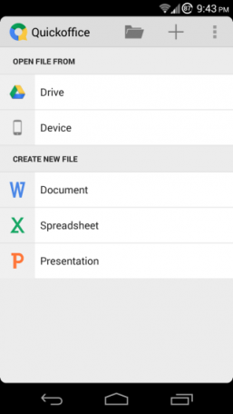 Android-4.4-Apps-QuickOffice
