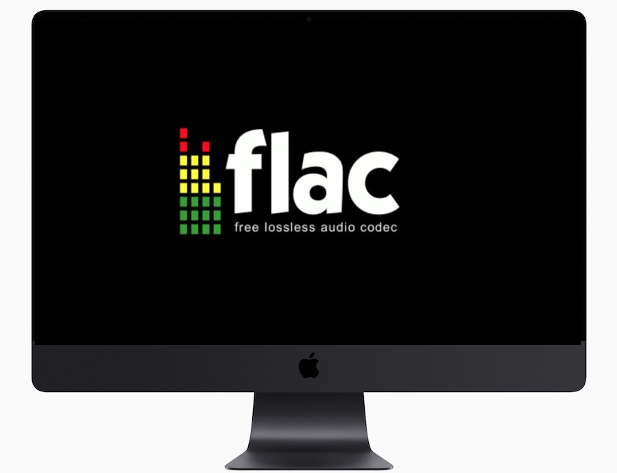 Музыка лучшего формата flac. FLAC. FLAC Формат. FLAC Audio. Flar.