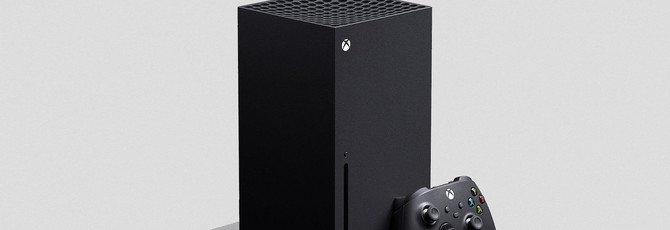 Digital Foundry: Мощность PS5 — 9 терафлопс, Xbox Series X — 12.2