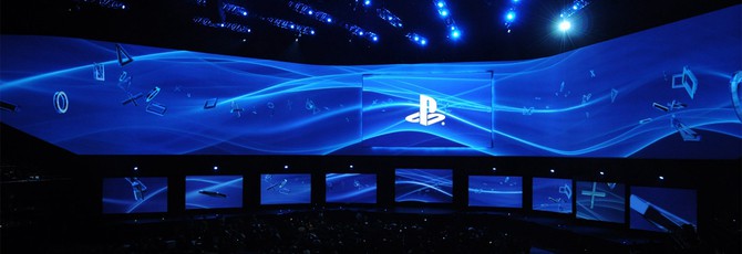Слух: Sony может пропустить E3 2020 ради собственного шоу
