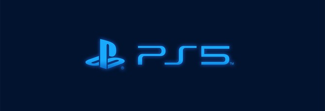 Слух: релизные игры PS5 будут эксклюзивами консоли