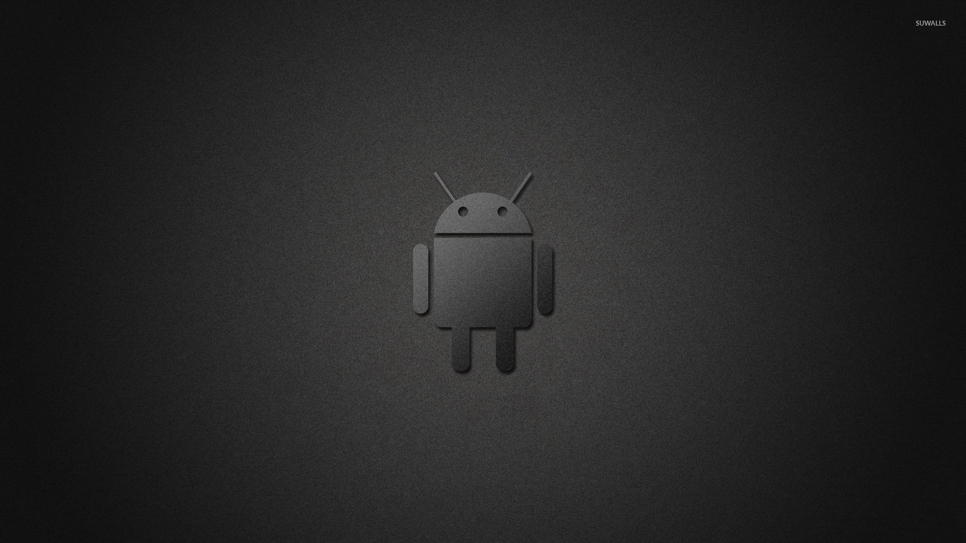 Андроид 4.4 телевизор. Обои на андроид. Логотип андроид на черном фоне. Черный фон на андроид. Серый фон на андроид.