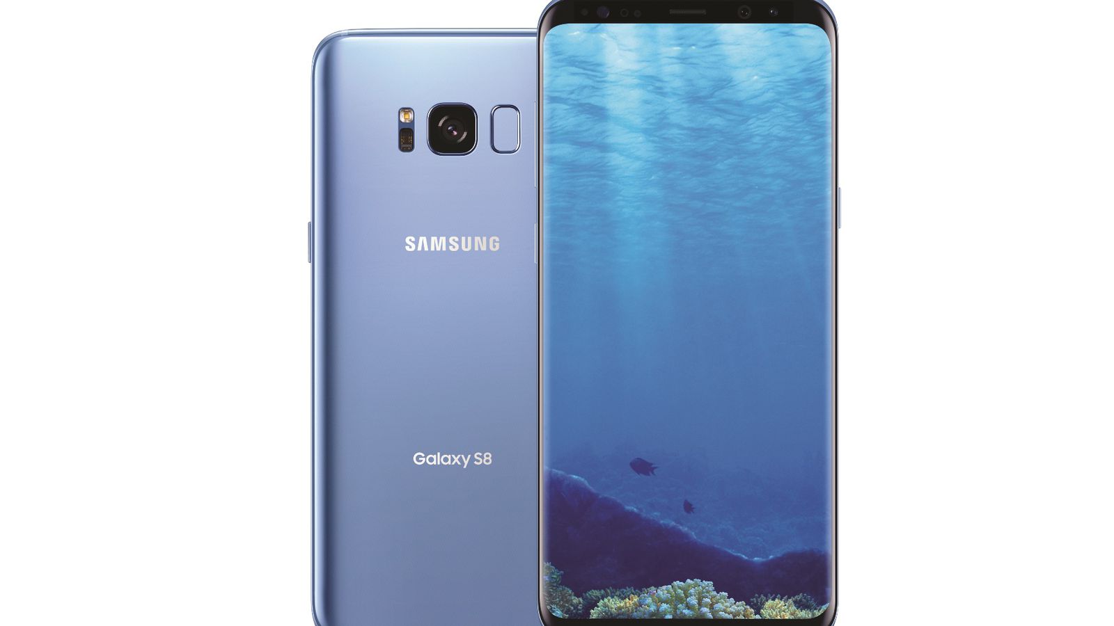 Купить Samsung Galaxy Со Скидкой