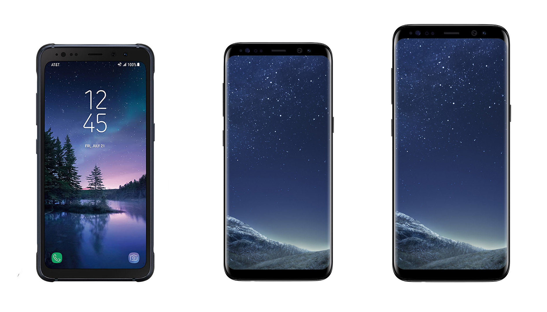 Samsung 8 плюсы. Samsung Galaxy s8. Samsung Galaxy s8 Plus. Samsung Galaxy s8 vs s8. Samsung Galaxy s8 Edge Plus.