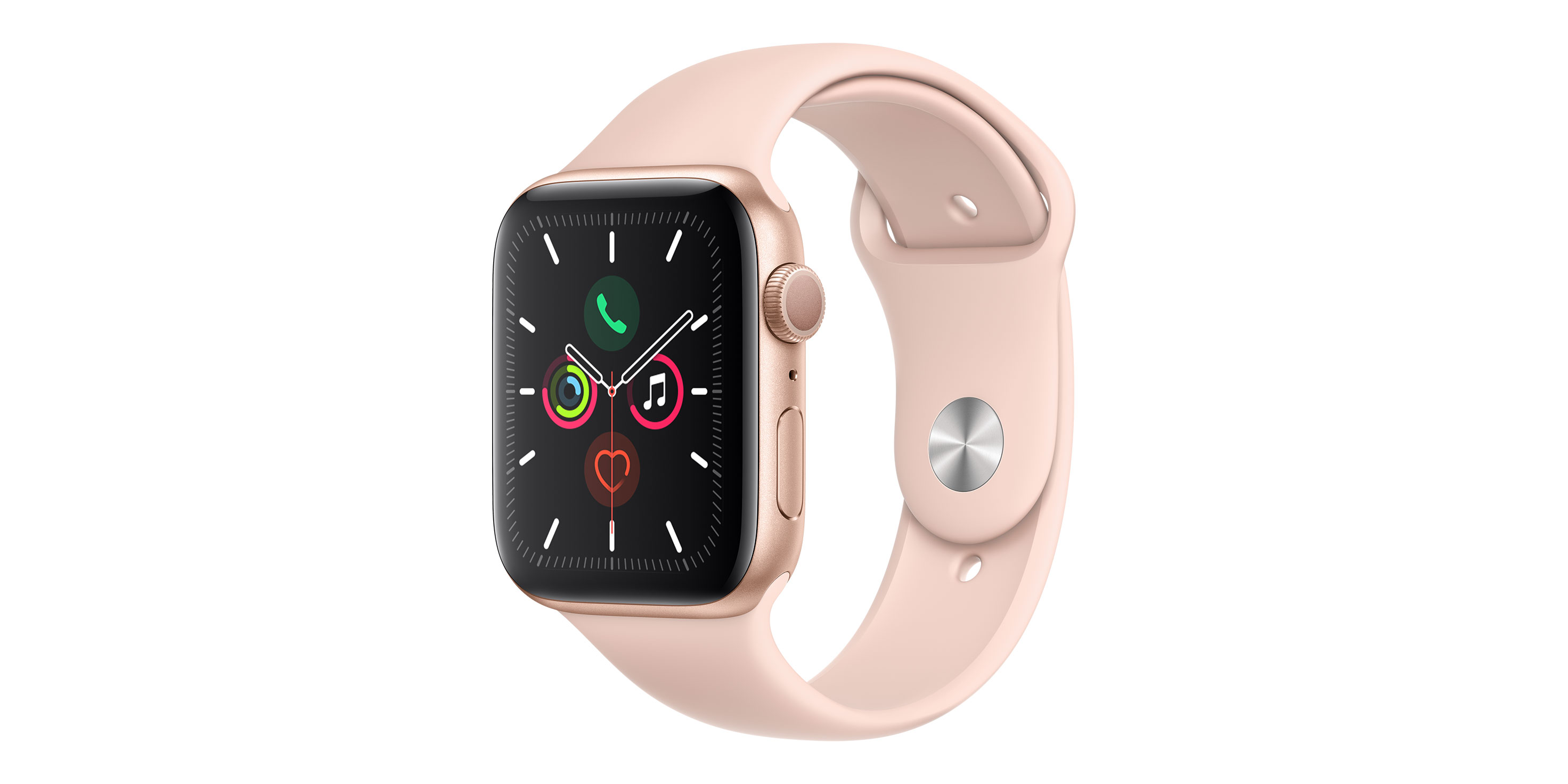 Apple watch 8 sport band. Айплвоч 7. Смарт-часы Apple watch se2. Apple watch se 44mm Sport. Apple watch 5 Nike.