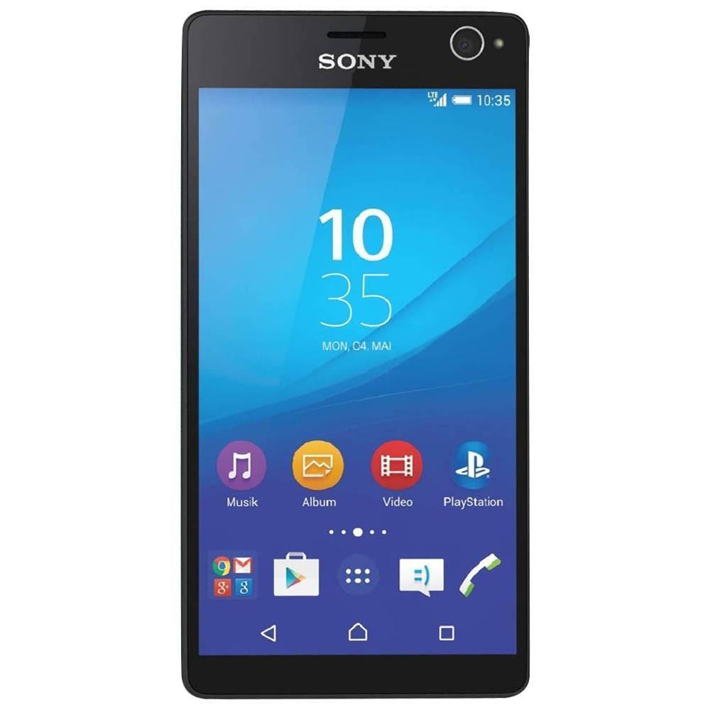 Характеристика сони. Sony Xperia c4 e5303. Сони c4 характеристики. Sony Xperia c4 характеристики. Сони c4 дуал характеристики.