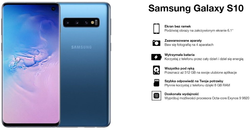 Galaxy s22 спб. Самсунг галакси с 10 5g 512гб. Samsung Galaxy s 10 512. Samsung Galaxy s10 Plus 512. Samsung s10 Plus 5g.