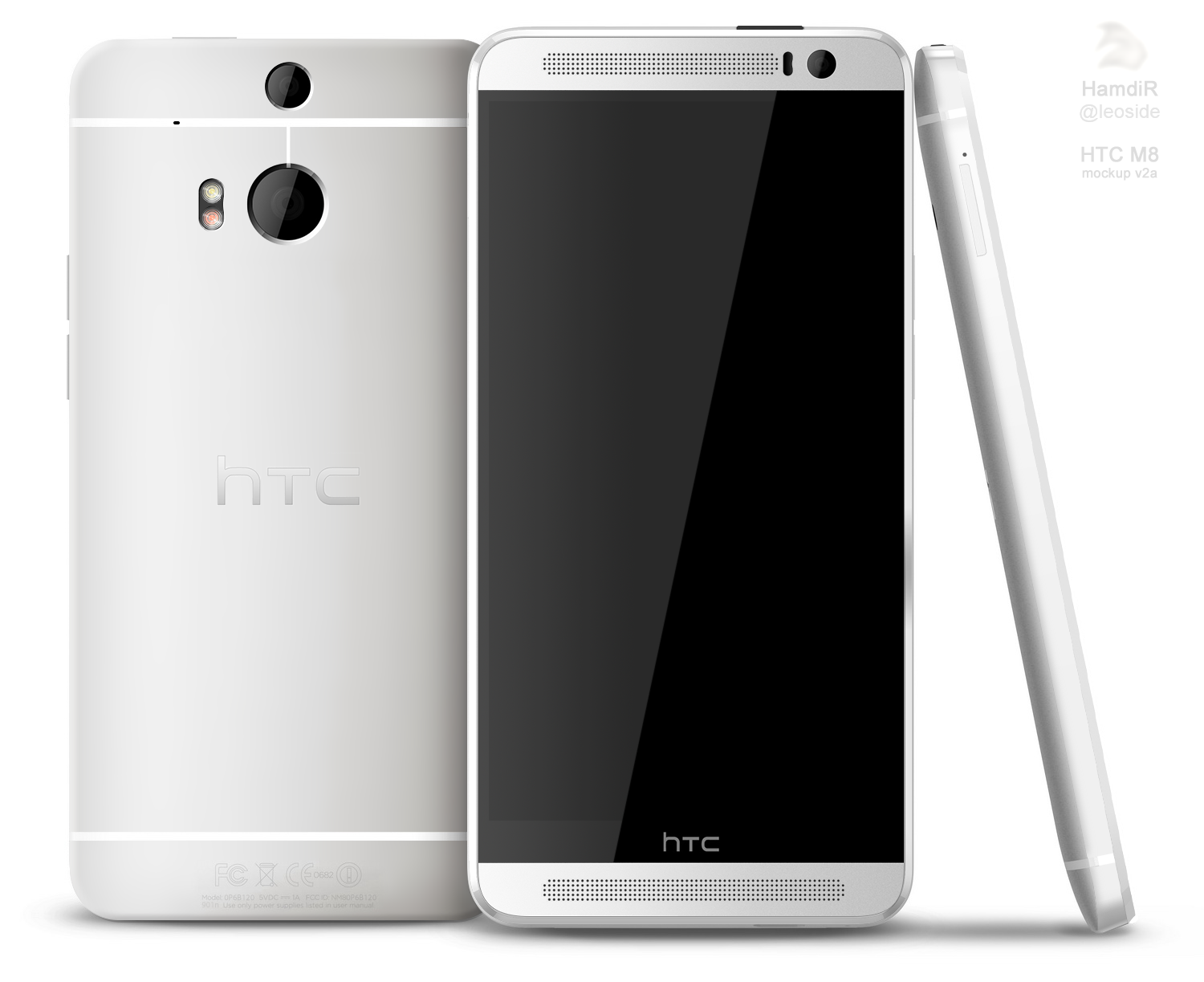 Смартфоны моноблоки. Смартфон HTC one m8. Смартфон HTC one m8 16gb. HTC one m8 32gb. HTC one m8 (2014).