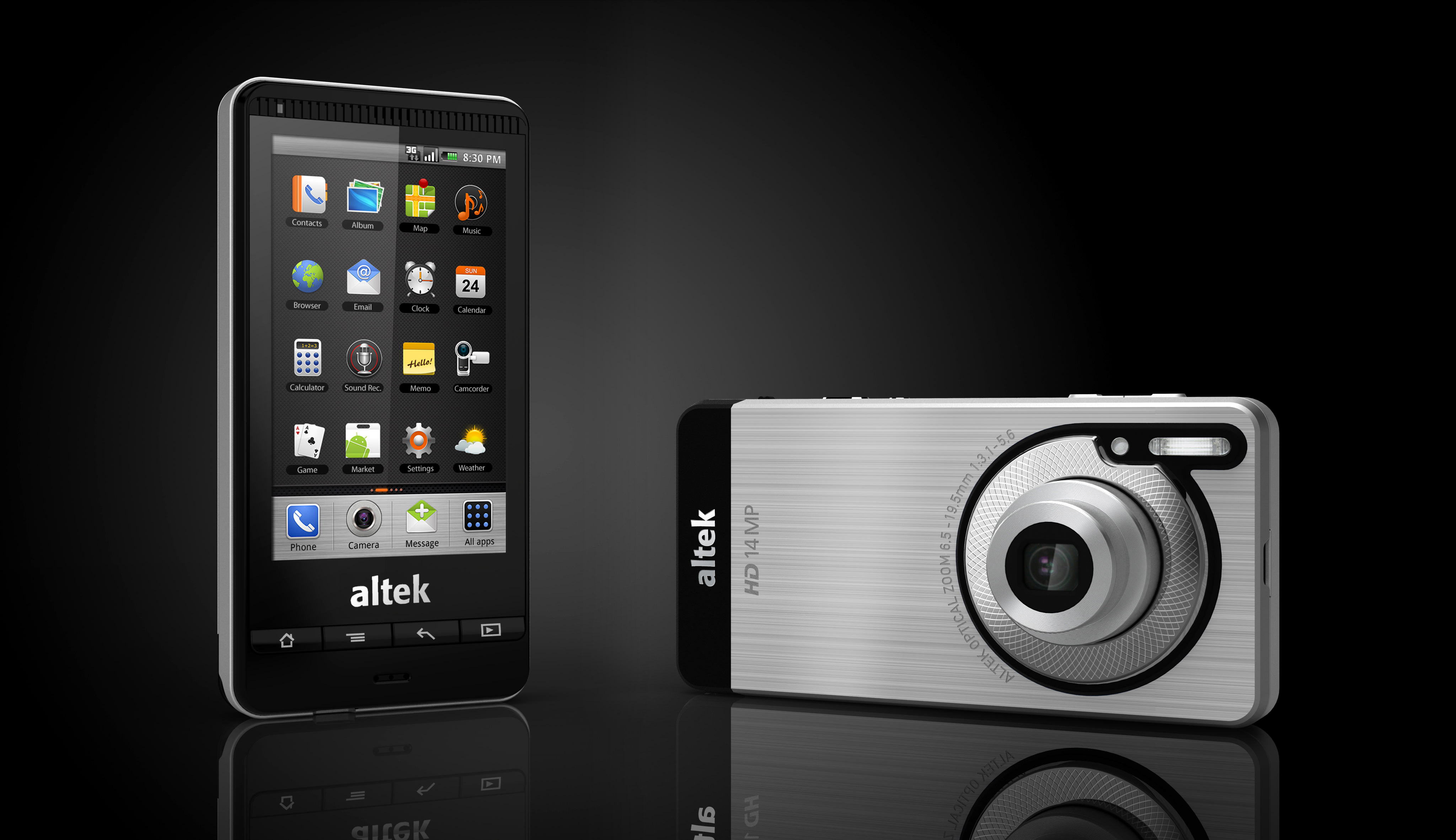 Телефон с двумя маленькими камерами. Камерофон 2021. Gc900 камерофон. 200 MP камера смартфон. Камерофон экран 8 дюймов.