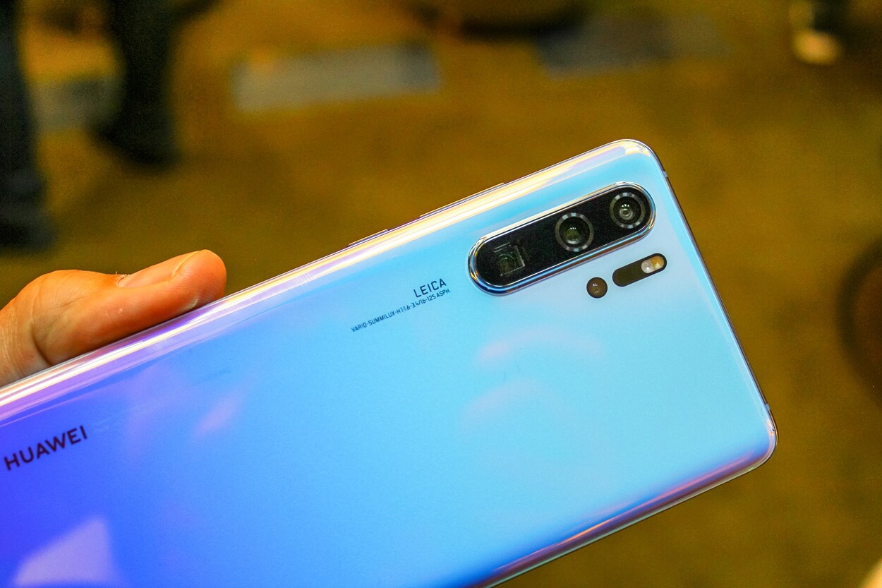 Камерофоны honor. Камерофон года Хуавей. Huawei p60 камерофон. Huawei p20 Pro лучший камерофон 2019.