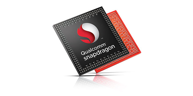 Цифросити - Сравнение процессоров Qualcomm и MediaTek