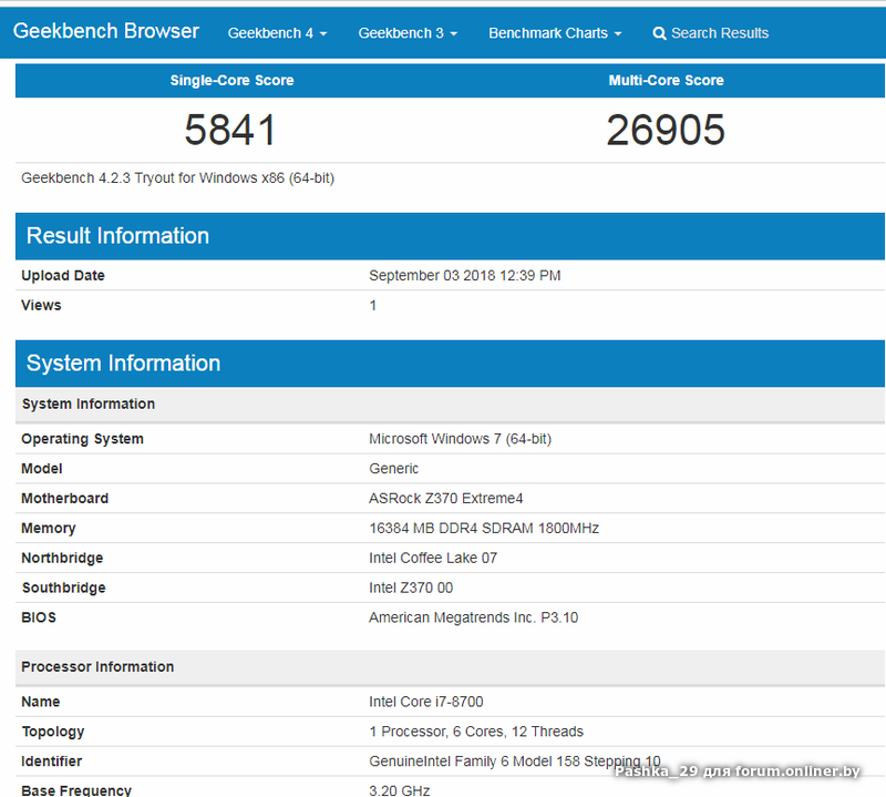 V характеристики. 5600h Geekbench 4. Меню Geekbench. Geekbench 3 настройка электропитания. Geekbench основные характеристики.