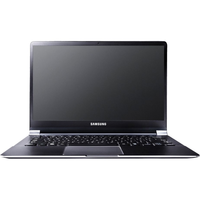 Samsung 9 series. Samsung np900x3c. Ультрабук Samsung 900x3a. Samsung Notebook np900x3a. Ноутбук Samsung 13.3 i3.