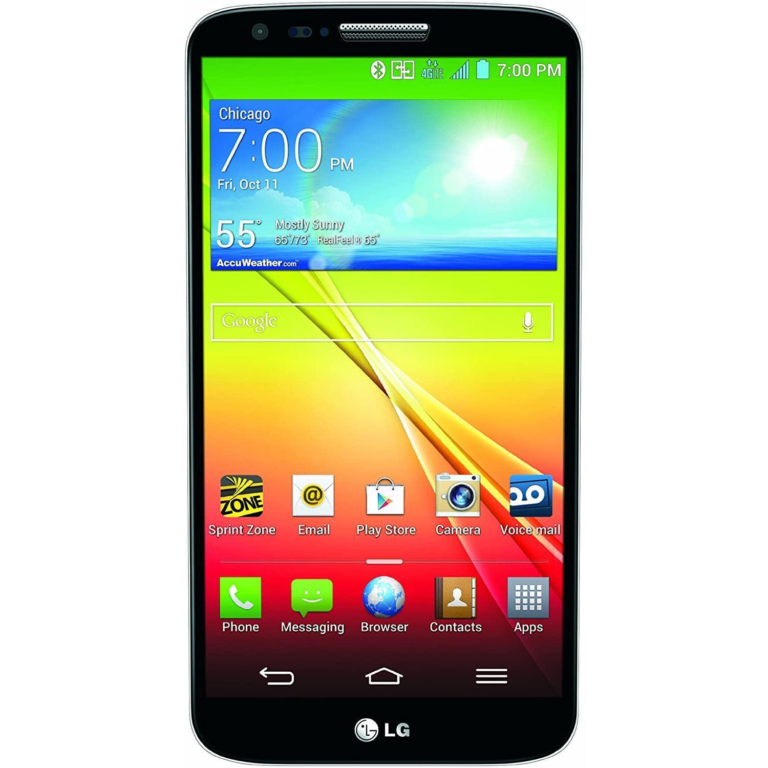 Мобильная связь 980. LG g2 ls980 Sprint. LG 980 телефон. LG g2 Sprint g2spr. LG g2 белый.