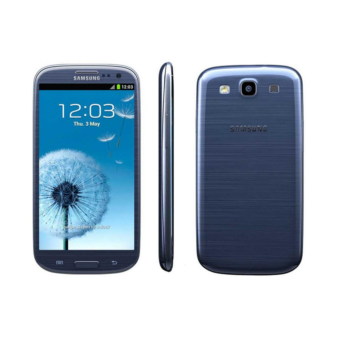 Звука телефоне самсунг галакси. Samsung Galaxy s3. Samsung Galaxy s3 GB. Самсунг галакси а 16. Samsung Galaxy s4 us Cellular.