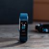 huawei band 3 pro обзор