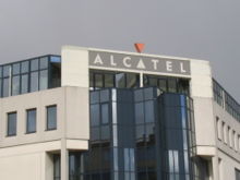 Alcatel logo.png