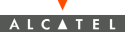 Alcatel logo.png
