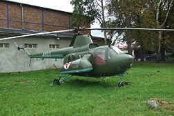 Mil Mi-1.jpg