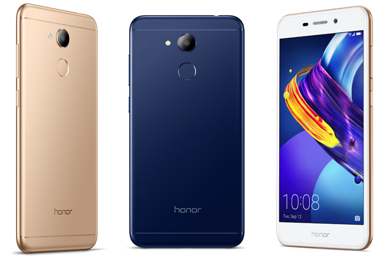 Смартфон honor 6. Смартфон Honor 6c Pro. Хонор 6s Pro. Honor 6c Pro 2sim. Хонор 6с про 32 ГБ.