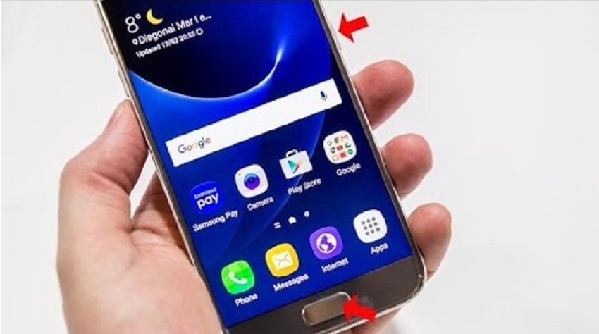 Скриншот на самсунг а7. Принтскрин на Samsung s7. Скриншот на самсунг галакси 7. Скрин экрана на самсунге s8.