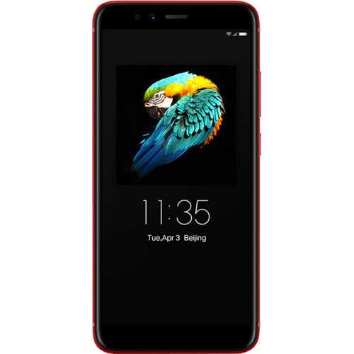 Lenovo S5 4/64GB