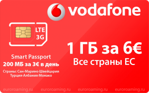 Vodafone New ¦¬TАTП¦-¦-TП-min